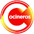 45Mf9V6oJSM-channel-avatar-Cocineros Argentinos