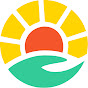 Parents for Climate logo