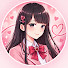 pkt5xk-KQGA-channel-avatar-ドキドキ♡胸キュン劇場