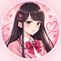 ドキドキ♡胸キュン劇場