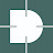 Design Will Save The World
