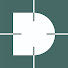 erFiMZ_vLyQ-channel-avatar-Design Will Save The World