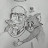 @HassanAli-m1y9t