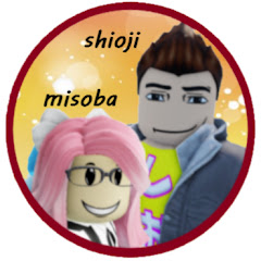 みそしおゲームズ