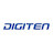 DIGITEN