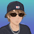 MqXeyed05ck-channel-avatar-RubiusReplay