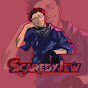 ScaredyJew logo