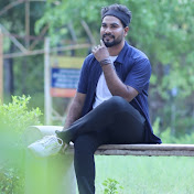 Mayil murugan Creation
