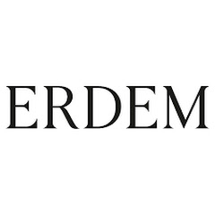 ERDEM GÖZ