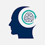Los Angeles Neurofeedback Center logo