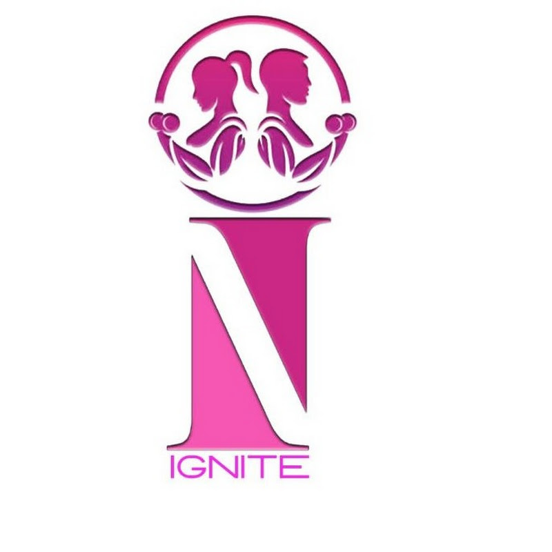 B Ignite Fitness program 2022