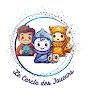 Le Cercle Des Joueurs