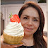 qh3kVlFQd9U-channel-avatar-Nena Postres