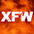 uRrrJSBnLNs-channel-avatar-XFW - Xtreme Figure Wrestling