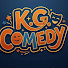 UB_bEjm4kLs-channel-avatar-K.G COMEDY 