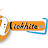 niokhite tv