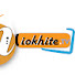 joA79V0uKAE-channel-avatar-NIOKHITE TV