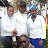 mr huris's platnumz kenya