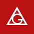 r-x99hOjiU8-channel-avatar-G-Uniq Media