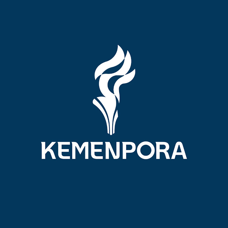 KEMENPORA RI