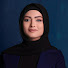 1p-LxGb5Lww-channel-avatar-Hedieh Heidari