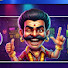 Ro49aJZhzVM-channel-avatar-Laughing Troll