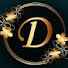 vsz8fBAIVls-channel-avatar-Deepak Cine world