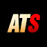 qN4X9ktXaAA-channel-avatar-All Things Sports