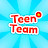 TeenTeam Vietnamese