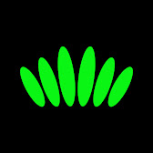 STEMMA Sports