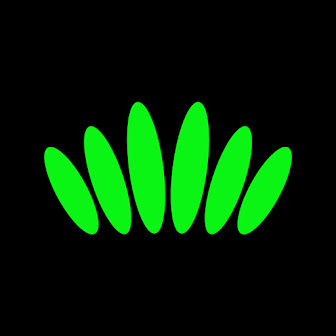STEMMA Sports