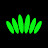 STEMMA TV | Podcast, Doc & Live