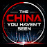AF-L6tl6rFE-channel-avatar-The China You Haven't Seen
