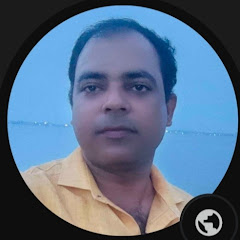 Bhashashikshan net worth