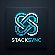 StackSync