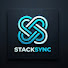 9mHuAVXDdaU-channel-avatar-StackSync