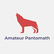 Amateur Pantomath