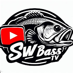 SaltWaterBassTv