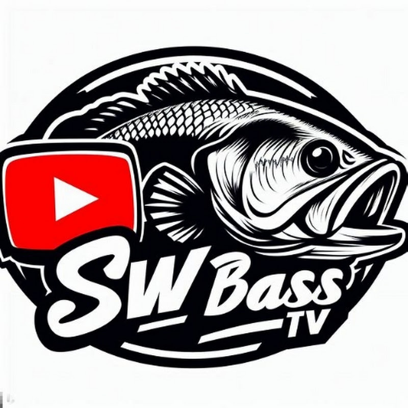 SaltWaterBassTv