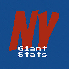 GiantStats