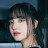 @김리즈-z4n