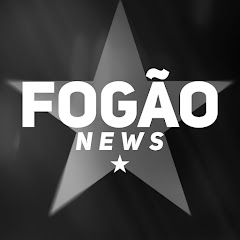 FOGÃO NEWS ★