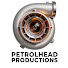 RkumlKm_8Gc-channel-avatar-Petrolhead Productions - Ben Beale