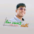 rLNN4Sh65Fk-channel-avatar-เอก เกษตรสดชื่น