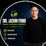 4Ut8ANdgxE8-channel-avatar-Dr. Jason Ford