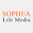 Sophea Life Media