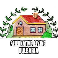 Alternative Living Bulgaria net worth