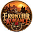 kzPyAF4riLg-channel-avatar-Frontier Romance - QUNI