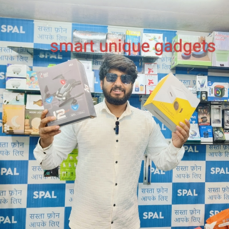 Second hand mobile 