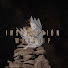 sXVXP3egKzk-channel-avatar-Inspiración Worship